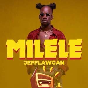 Milele