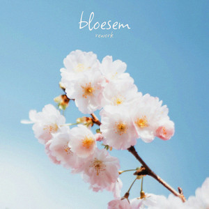 bloesem (rework)