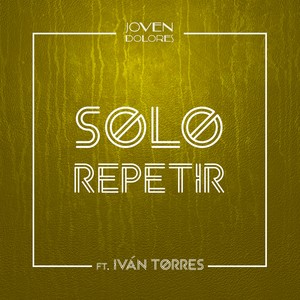 Solo Repetir