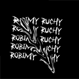 Robimy Ruchy (Explicit)