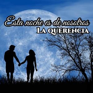 Esta noche es de nosotros