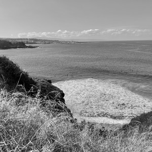 Si Tu No Vuelves (Acoustic Version)