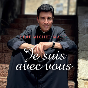 Quand je vois dans tes yeux