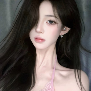 我会找到逆转时间的公式