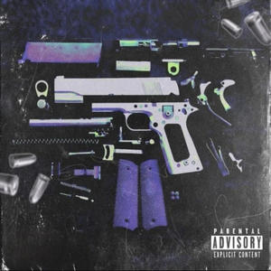 War W Us (feat. RedGlockShawty) (Explicit)