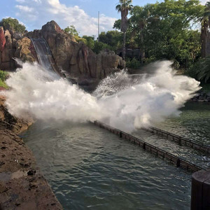 爱上一朵花 (DJ版)