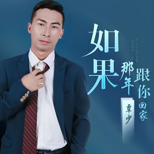 如果那年跟你回家