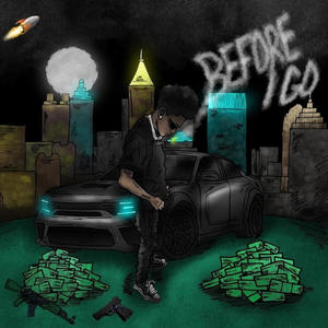 LOVE OVERDOSE (Explicit)