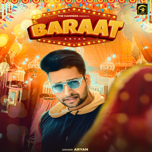 BARAAT