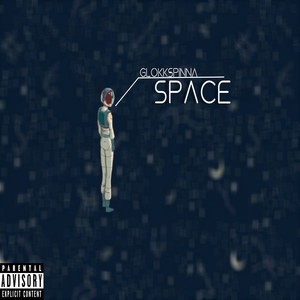 Space (Explicit)