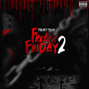 Freaky Friday 2 (Explicit)