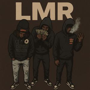 Trynna catch a op (feat. Marrbandup) (Explicit)