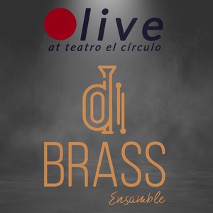 Canción de las simples cosas (Live at Teatro El Círculo)