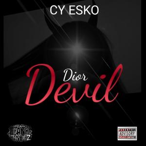 Dior Devil (Explicit)