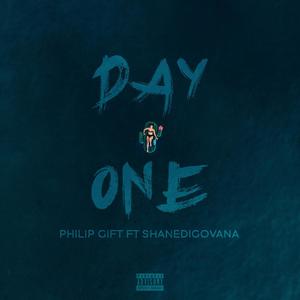 Day One (feat. Shane Di Govana) [Explicit]