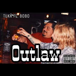 Outlaw (Explicit)