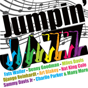 Jumpin' Jazz