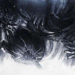 Cinzas e Neve (Explicit)