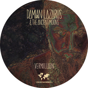 Vermillion (Original Mix)
