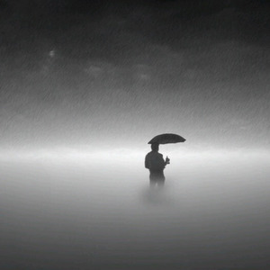 我承认 (Prod.by CuD)