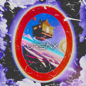 Ursinx