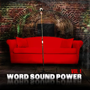 Word Sound Power vol 1