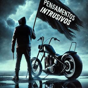 Pensamentos Intrusivos (Explicit)