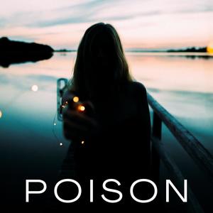 Poison