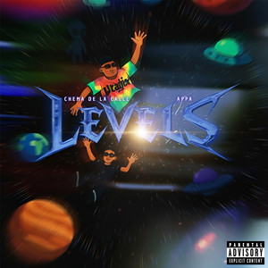 Levels (Explicit)