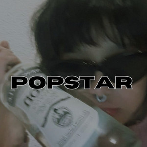 Popstar