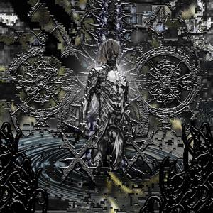 222 (feat. Ray Matix) (Explicit)