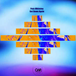 Get Down Again (Original Mix)