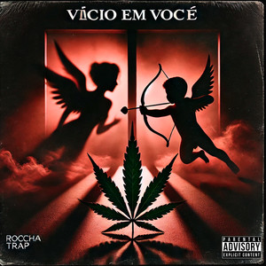 Vício em Você (Explicit)