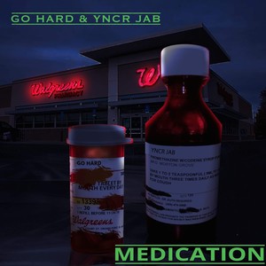 Medication