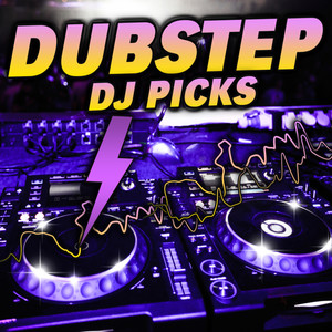 Party Up(Up In Here) (Virus Syndicate Remix)