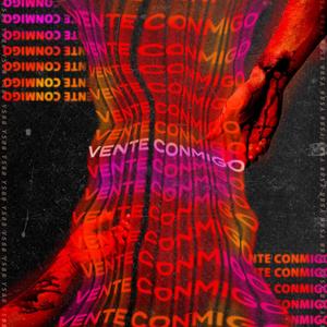 Vente Conmigo