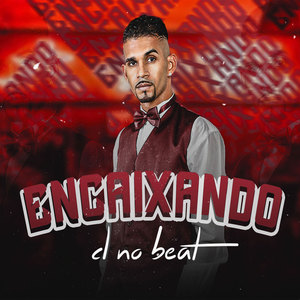 Encaixando (Explicit)