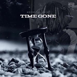 Time Gone (Explicit)
