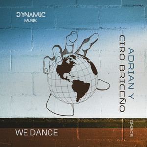 We Dance (Original)