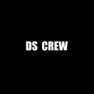 DS CREW