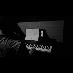 Khayal Tere (feat. Mani Chouhan)