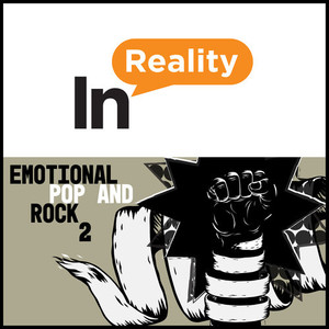 Emotional Pop & Rock 2