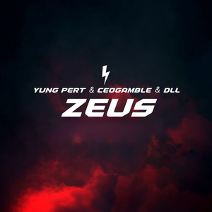 Zeus (Remix) [Explicit]