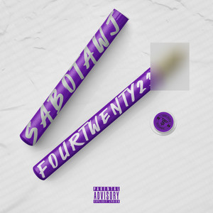 Smokin 2 G Funk (Explicit)