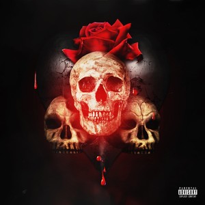 POWER MOVES (Explicit)