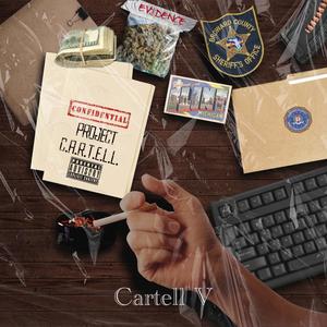 Project C.A.R.T.E.L.L. (Explicit)