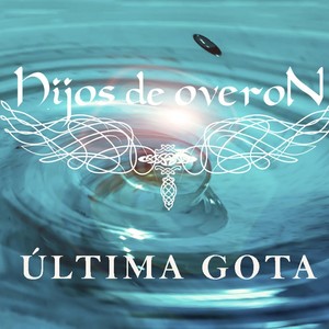 Última Gota