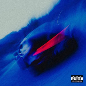 WATCH THIS/2HUNNIT (Explicit)