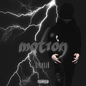 Motion (Explicit)