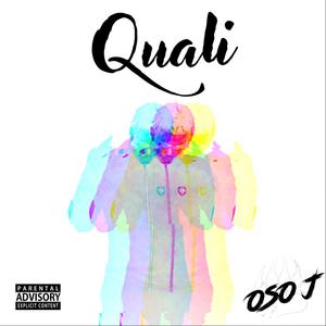 Fadada (feat. SangPleur) (Explicit)